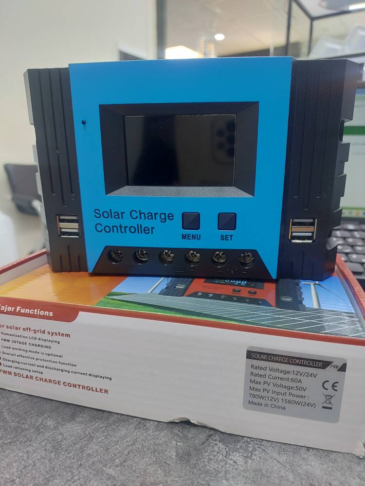 capture_6401332463405532868