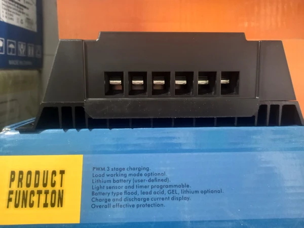 1765002058_8296032746