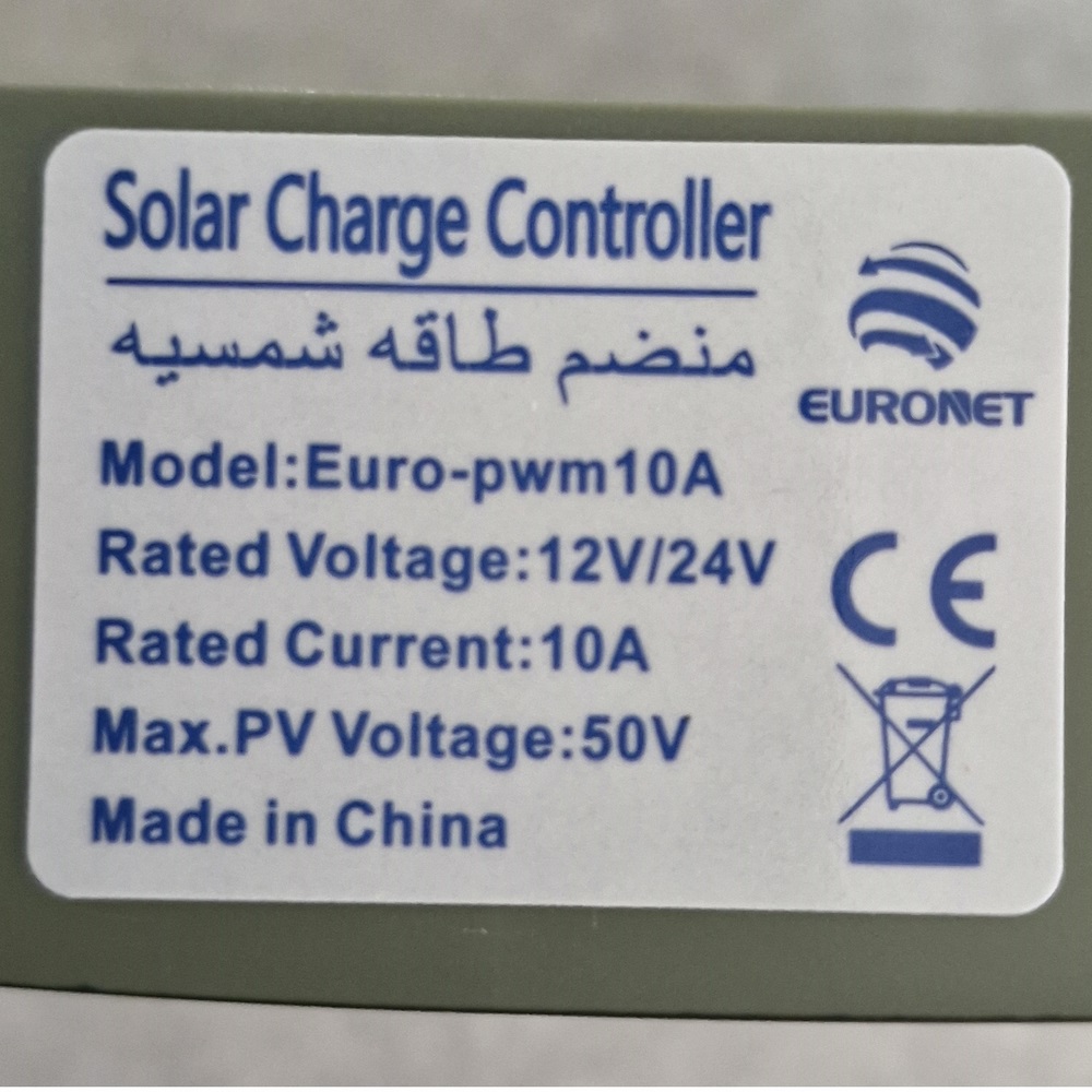 Euro-pwm10A-3