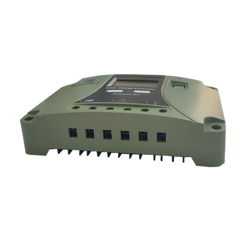 charge-controler-10-20-30-euronet-2