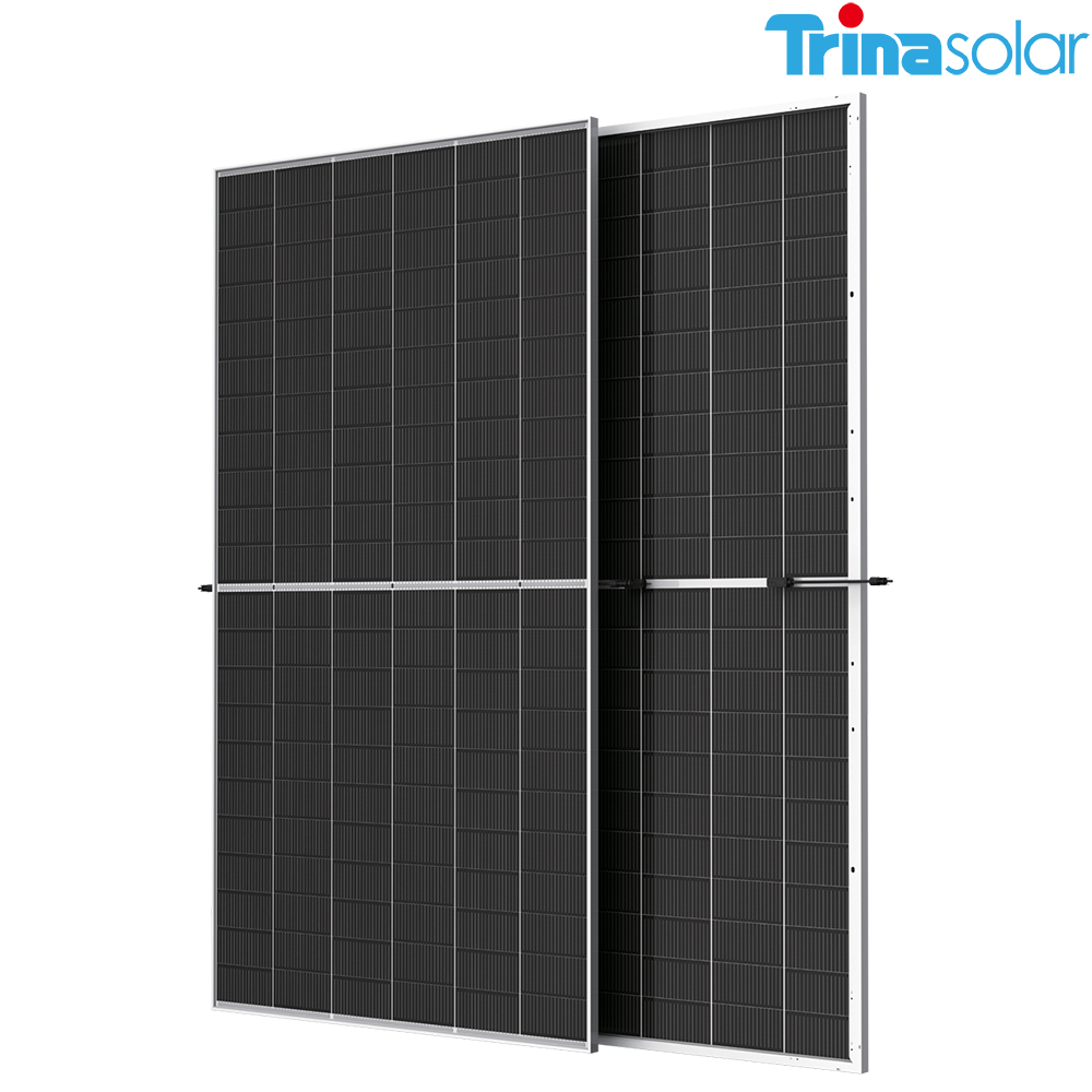 trina-solar-710w-bifacial