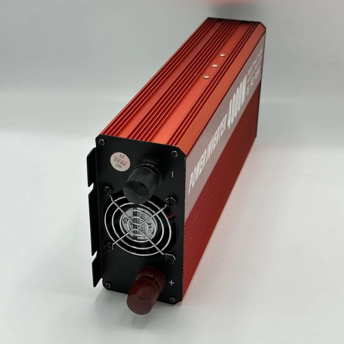 اینورتر-4000-وات-برند-power-inverter-00-700x700