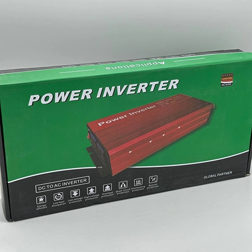اینورتر-4000-وات-برند-power-inverter-1