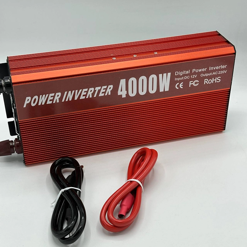 اینورتر-4000-وات-برند-power-inverter-7