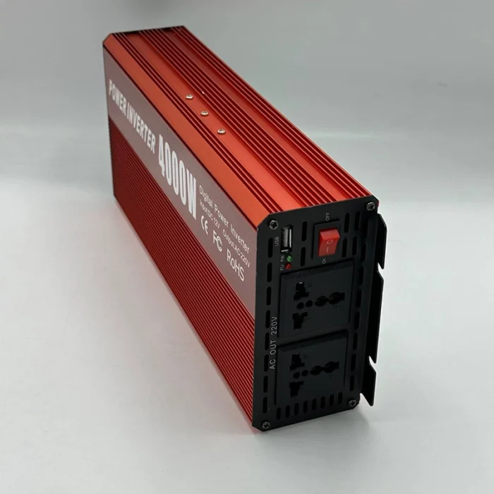 اینورتر-4000-وات-برند-power-inverter-700x700