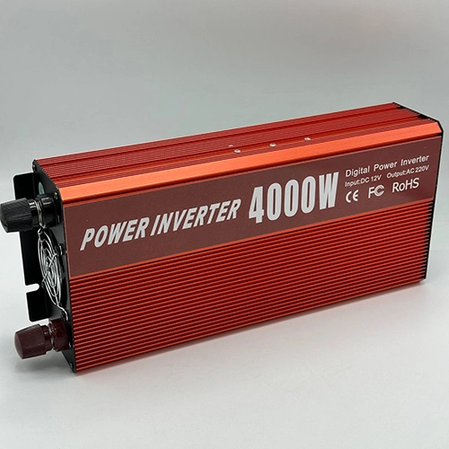 اینورتر-4000-وات-برند-power-inverter-8