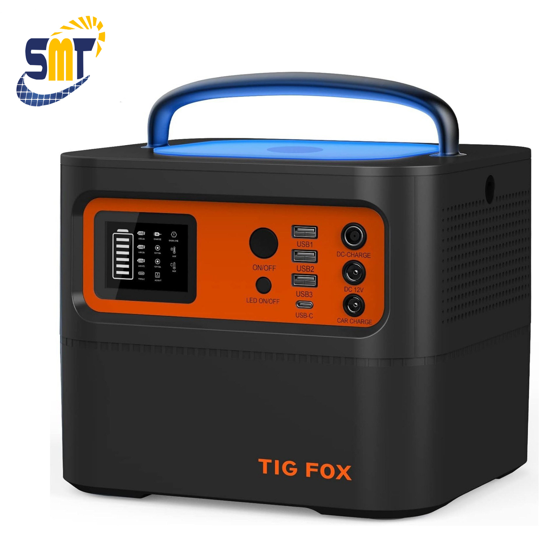 6F1tPgzxLbTu5smM
