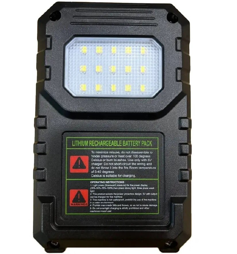 N-zfUoJbP32Gke5e