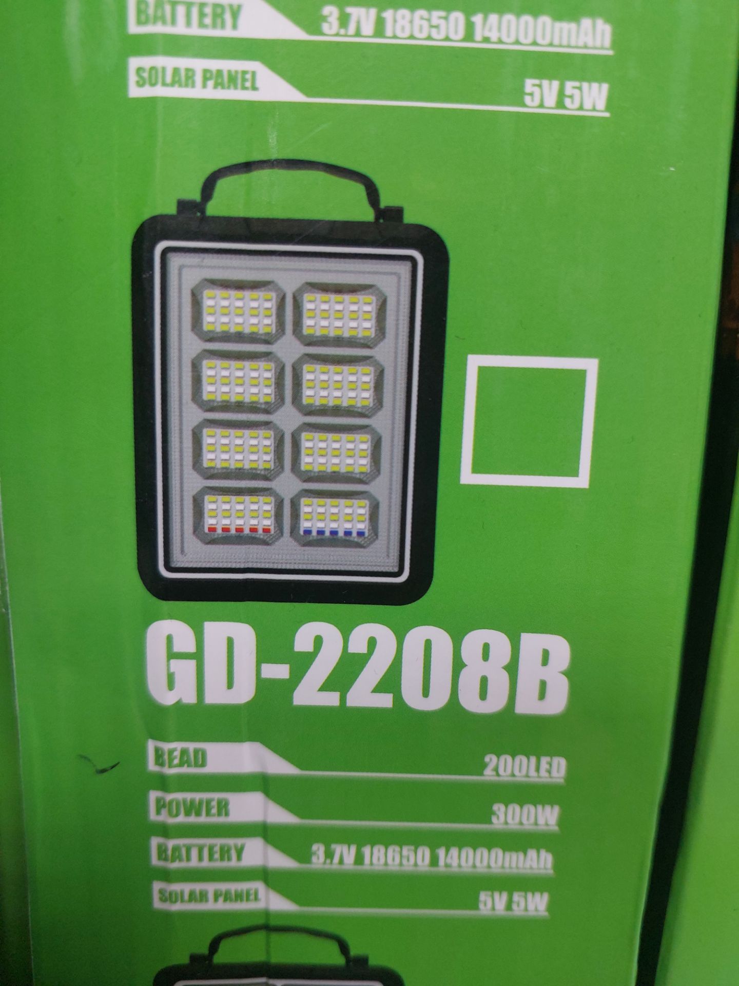 20260718_122641