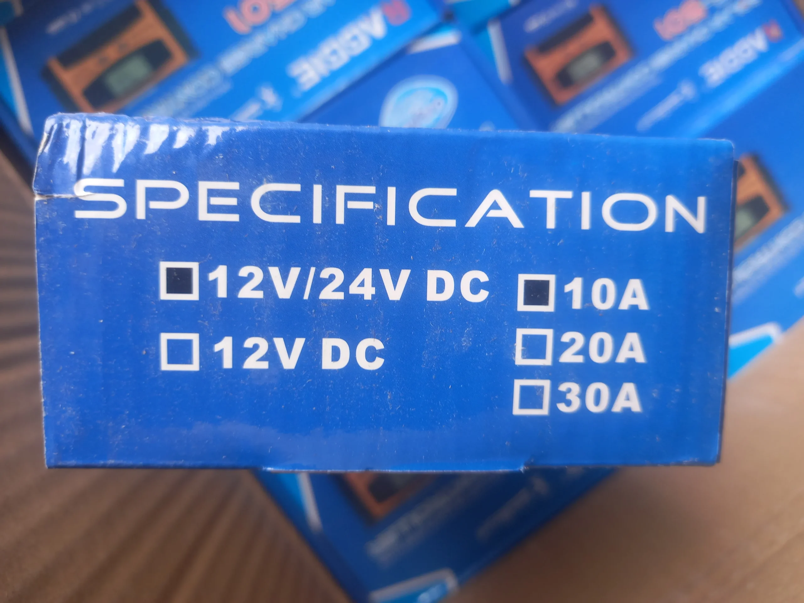 1786530581_7375813271