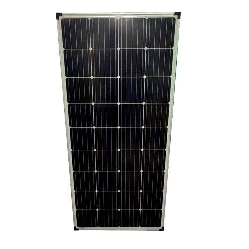 panel-150w-ibiza-1