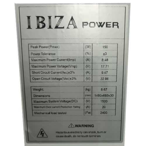 panel-150w-ibiza-3