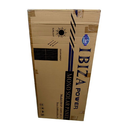 panel-150w-ibiza-4